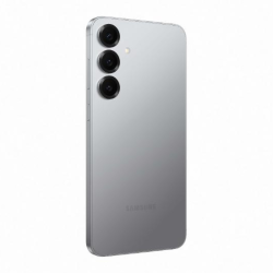Smartphone Samsung Galaxy S25 Plus - Gris