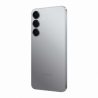 Smartphone Samsung Galaxy S25 Plus - Gris