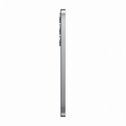Smartphone Samsung Galaxy S25 Plus - Gris