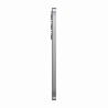 Smartphone Samsung Galaxy S25 Plus - Gris