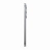 Smartphone Samsung Galaxy S25 Plus - Gris