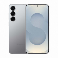 Smartphone Samsung Galaxy...