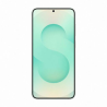 Smartphone Samsung Galaxy S25 Plus - Vert