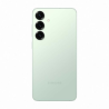 Smartphone Samsung Galaxy S25 Plus - Vert