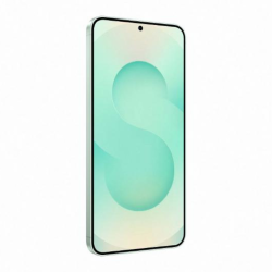 Smartphone Samsung Galaxy S25 Plus - Vert
