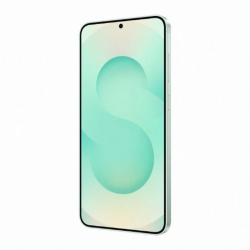 Smartphone Samsung Galaxy S25 Plus - Vert