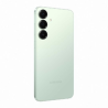 Smartphone Samsung Galaxy S25 Plus - Vert