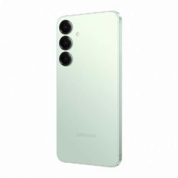 Smartphone Samsung Galaxy S25 Plus - Vert