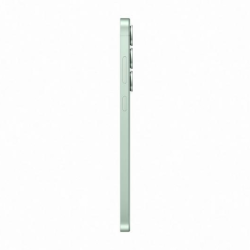 Smartphone Samsung Galaxy S25 Plus - Vert