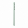 Smartphone Samsung Galaxy S25 Plus - Vert