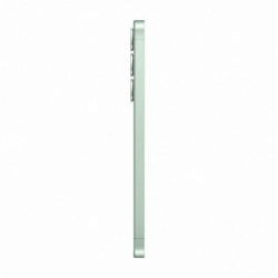 Smartphone Samsung Galaxy S25 Plus - Vert