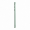 Smartphone Samsung Galaxy S25 Plus - Vert