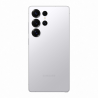 Smartphone Samsung Galaxy S25 Ultra - Silver