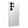 Smartphone Samsung Galaxy S25 Ultra - Silver