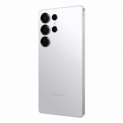 Smartphone Samsung Galaxy S25 Ultra - Silver