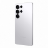 Smartphone Samsung Galaxy S25 Ultra - Silver
