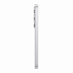 Smartphone Samsung Galaxy S25 Ultra - Silver