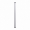 Smartphone Samsung Galaxy S25 Ultra - Silver
