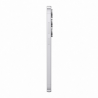 Smartphone Samsung Galaxy S25 Ultra - Silver