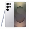 Smartphone Samsung Galaxy S25 Ultra - Silver