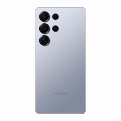 Smartphone Samsung Galaxy S25 Ultra - Bleu