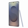 Smartphone Samsung Galaxy S25 Ultra - Bleu