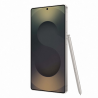 Smartphone Samsung Galaxy S25 Ultra - Noir