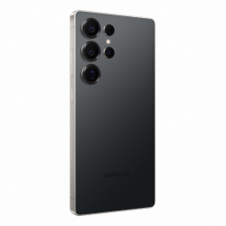 Smartphone Samsung Galaxy S25 Ultra - Noir