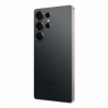 Smartphone Samsung Galaxy S25 Ultra - Noir