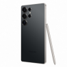 Smartphone Samsung Galaxy S25 Ultra - Noir