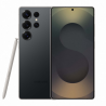 Smartphone Samsung Galaxy S25 Ultra - Noir