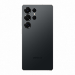 Smartphone Samsung Galaxy S25 Ultra - Noir