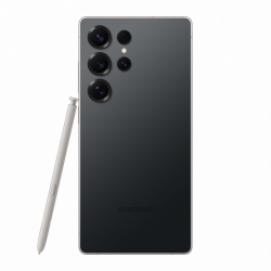 Smartphone Samsung Galaxy S25 Ultra - Noir