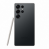 Smartphone Samsung Galaxy S25 Ultra - Noir
