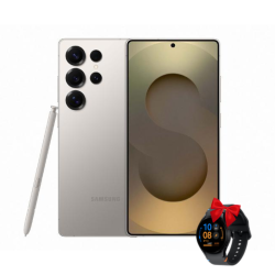 Smartphone Samsung Galaxy...