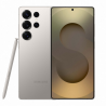 Smartphone Samsung Galaxy S25 Ultra - Gris