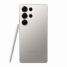 Smartphone Samsung Galaxy S25 Ultra - Gris