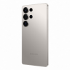Smartphone Samsung Galaxy S25 Ultra - Gris