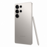 Smartphone Samsung Galaxy S25 Ultra - Gris