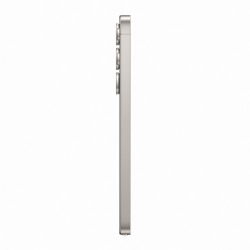Smartphone Samsung Galaxy S25 Ultra - Gris
