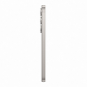 Smartphone Samsung Galaxy S25 Ultra - Gris