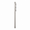 Smartphone Samsung Galaxy S25 Ultra - Gris