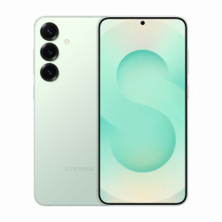 Smartphone Samsung Galaxy...