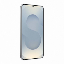 Smartphone Samsung Galaxy S25 - Gris