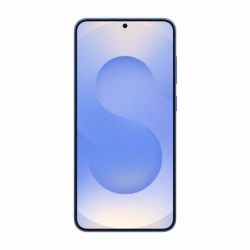 Smartphone Samsung Galaxy S25 - Bleu Marine