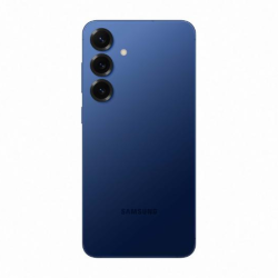 Smartphone Samsung Galaxy S25 - Bleu Marine