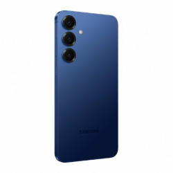 Smartphone Samsung Galaxy S25 - Bleu Marine