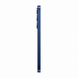 Smartphone Samsung Galaxy S25 - Bleu Marine