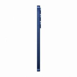 Smartphone Samsung Galaxy S25 - Bleu Marine