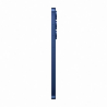 Smartphone Samsung Galaxy S25 - Bleu Marine